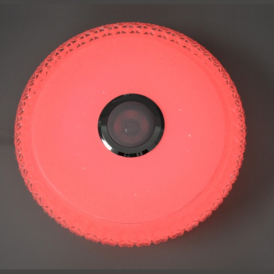 led-plafonjera-okrugla-2x24w-rgb-sa-bluetooth-zvuänikom-5w-fi39cm-2.jpg